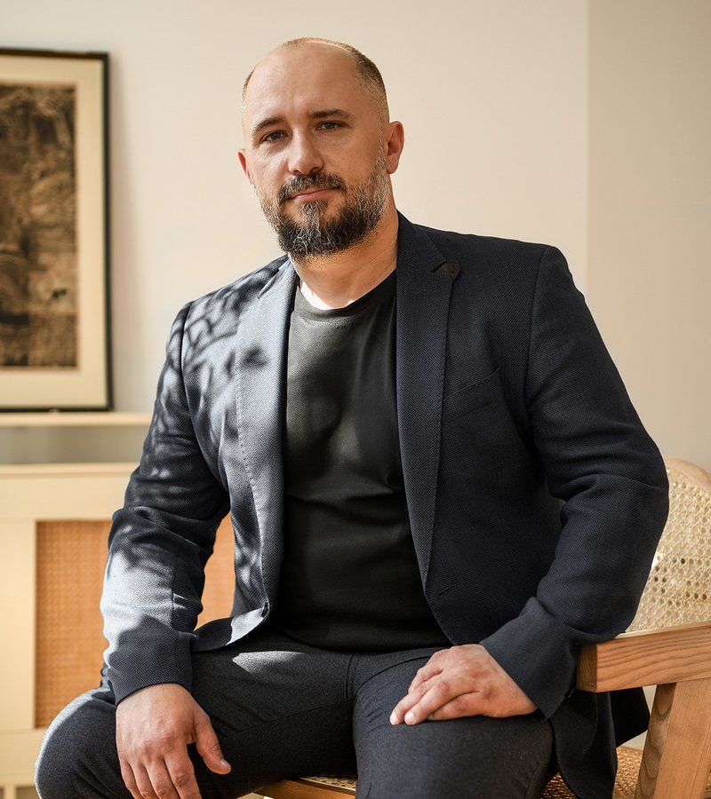 Łukasz Masztakowski